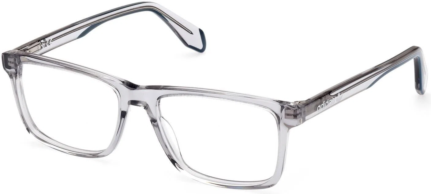 ADIDAS ORIGINALS 5044 Eyeglasses - view 4
